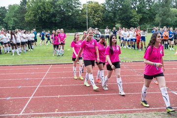 Bild 92 - Loewinnen Cup